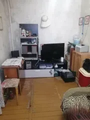 Квартира 28.50 кв.м, Республика Башкортостан помещение 1/4 доля, Квартира жилая, кадастровый номер 02:52:140429:1104, общей площадью 28.50 кв.м, расположенную по адресу: Республика Башкортостан, рп. Чишмы, ул. Типографская, д 21А, кв. 23