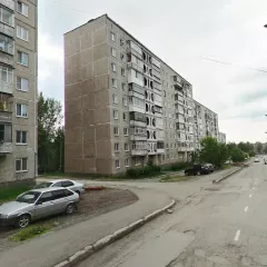 1/5 доля в квартире, площадь 61 кв.м., назначение: Жилое, этаж: 6, кадастровый (условный) номер: 66:56:0403003:291
Адрес (местонахождение): Россия, Свердловская область, г. Нижний Тагил, ул.Максарева, д. 13, кв. 236