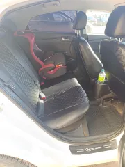 Hyundai Solaris 2022, автомобиль марки HYUNDAI модель Solaris 2022 г.в., VIN номер Z94K241CBNR337386 (возможны скрытые дефекты). Имущество в залоге у ПАО «СОВКОМБАНК». Ознакомление с имуществом и документами осуществляется по предварительному согласованию в период приема заявок в рабочие дни с 9:00…