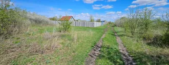 Земельный участок площадью 1200 +/- 24 кв. м, категория земель: Земли сельскохозяйственного назначения, разрешенное использование: Для ведения садоводства, расположенный по адресу: Республика Башкортостан, Стерлитамакский р-н, СНТ "Веселое", участок № 756, 757, с кадастровым номером…