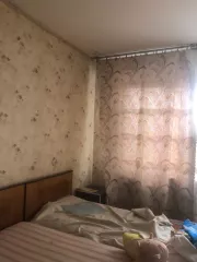 17/48 доли в праве собственности на квартиру, кадастровый номер 74:36:0204002:1401, площадью 73,2 кв.м., 
Находящуюся по адресу: Челябинская область, г. Челябинск, пер. Мамина, д. 6, кв. 64