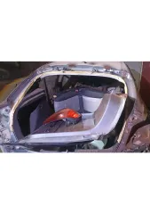 Chevrolet Cruze 2013. VIN-номер XUFJA686JD3026229. С имуществом, являющимся предметом продажи, и имеющимися в отношении этого имущества документами можно ознакомиться с момента публикации сообщения о продаже и до окончания приема предложений по предварительной записи по телефону: 89158875935, либо…