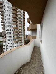 Квартира 58,5 м² Сочи Квартира №144, кадастровый номер:23:49:0201012:2342 (в многоквартирном жилом доме с кадастровым номером:23:49:0201012:2281), назначение помещения: жилое, площадь жилая 58,5 кв.м., кроме того балкон 6,4 кв.м., этаж 11, адрес (местоположение): Российская Федерация, Краснодарский…