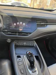 HAVAL F7 2021 года, 150 лс, 109947 км, полный привод, АКПП. Легковой автомобиль, марка: HAVAL F7, модель: СС6465UМ22В, год изготовления: 2021 г.в., цвет: белый, VIN: XZGFF06A6MA321793, г/н: В840СР76, шасси (рама) №: отсутствует, разрешенная максимальная масса: 2230, вид собственности…