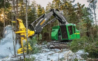 MUSTANG 2086 погрузчик, гос. знак 4041 ХЕ 24, MMC02086F00005305, цвет желтый, 2014; Liebherr R 916 LC экскаватор, гос. знак 4052 ХЕ 24, WLHZ1301CZD038902, цвет желтый, 2014; Liebherr R 916 LC экскаватор, гос. знак 4053 ХЕ 24, WLHZ1301KZD038900, цвет желтый, 2014; Харвестер 2054 манипулятор…