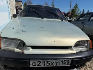 ВАЗ 21112, ВАЗ 21150, Hyundai Accent, ГАЗ 31105 и другие модели (1996-2008 гг.). Автомобили ВАЗ 21112, ВАЗ 21150, ВАЗ 21061, ВАЗ 211440, ГАЗ 31105, ВАЗ 21103, ВАЗ 21102, ВАЗ 11113-40, ВАЗ 21074, ВАЗ 21144, Hyundai Accent, ВАЗ 21113, ВАЗ 21101, ВАЗ 21124, ВАЗ 2107, ВАЗ 2106. Транспортные средства…