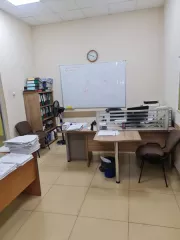 Нежилое помещение площадь 229 кв.м., кадастровый номер 75:32:030606:703, по адресу: Забайкальский край, г. Чита, мкр. Царский, д.3, пом.2. Собственник ООО «Азия-Импорт». Нежилое помещение площадь 229 кв.м., кадастровый номер 75:32:030606:703, по адресу: Забайкальский край, г. Чита, мкр. Царский…