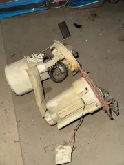 Автозапчасти б/у 6619 шт. Годные остатки: автозапчасти – 6 619 штук. Реализуется в качестве годных остатков, а также в качестве вторичного сырья, лома, утиля. Описание см. в разделе "документы" п. 3 извещения. Имущество продается в том виде, в каком оно есть, и в случае продажи возврату и обмену не…