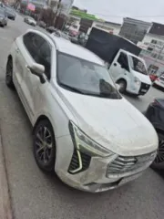 Haval Jolion 2021 Haval Jolion 2021 года выпуска номер двигателя 2128008570 VIN XZGEE04A8MA800279