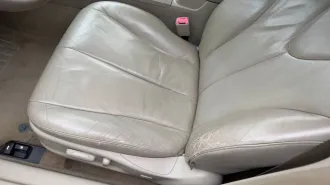 Toyota Camry 2007 автомобиль марки toyota, модель camry 2007 г.в., vin jtnbe40k103106082 по адресу 115598, г.москва, ул. загорьевская, д.14, к.1, кв.8. в рабочее время, предварительно согласовав по эл.почте arbitr.zharikova@mail.ru.