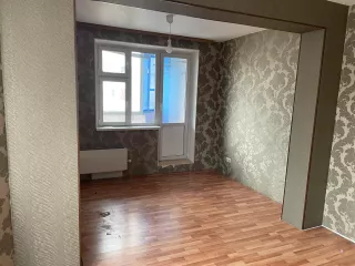 Квартира, кадастровый номер: 50:09:0050713:1779, площадь: 74.7 кв.м. 
Адрес: Московская область, Солнечногорский район, сельское поселение Кутузовское, деревня Брехово, микрорайон Школьный, корпус 6, квартира 33