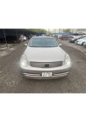 Infiniti G35 2002 Infiniti G, 2002 года, 260 лс, 205181 км Автомобиль легковой, марка: INFINITI, модель: G35, VIN: JNKCV51E33M316462, гос. рег. номер: О706КТ45, год изготовления: 2002