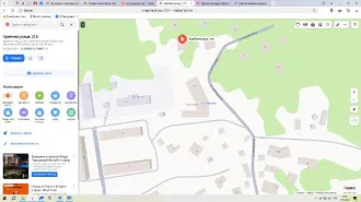 Квартира 62,6 кв.м Самарская область Квартира (жилое помещение), площадь: 62,6 кв.м, этаж: 1, кадастровый № 63:26:1804006:1919, адрес: Самарская обл., м.р-н Красноярский, г.п. Волжский, п.г.т. Волжский, ул. Жилгородок, д. 21А, кв. 31. По состоянию на 22.07.25 зарегистрировано 1 совершеннолетнее…