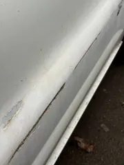 Volkswagen Passat, 2012 года, 152 лс, 300000 км, фольксваген Passat CC, VIN WVWZZZ3CZCE712410, год выпуска 2012. Обращаю внимание, что аккумулятор транспортного средства севший, множественные следы коррозии тормозных дисков, внешнее состояние неудовлетворительное. Также следует отметить, что…