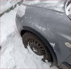 Suzuki SX4, 2012 года, 112 лс, 274810 км. Транспортное средство: SUZUKI SX4, идентификационный номер (VIN): TSMEYA21S00706105, год изготовления: 2012, госномер Е143МС142. Имущество находится в залоге у АО «ТБанк».