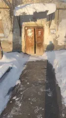 Квартира, 29,2 кв.м (1-комн.), Центральная ул., Красноуральск, Свердловская обл. Жилое помещение площадью 29,2 кв.м., расположенное по адресу: Свердловская область, город Красноуральск, улица Центральная, д. 3, кв. 12. Кадастровый номер: 66:51:0109005:209