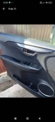 Lexus NX 2015 года, 150 л.с., 177843 км, полный привод, АКПП, VIN: JTJYERBZ202008381