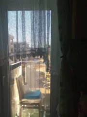 Квартира 29,90 кв.м Московская область Квартира площадью 29,90 кв.м расположена по адресу: Московская область Ленинский муниципальный район городское поселение Горки Ленинские поселок Мещерино микрорайон Южные горки улица 4-ый квартал дом 13 кв 20 кадастровый номер 50:21:0070106:3765 Договор об…