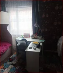 1/5 доли дома (112,9 кв.м, кадастровый номер 23:03:0307006:253) и 1/5 доли земельного участка (3901 кв.м, кадастровый номер 23:03:0307006:104, категория земель: земли населенных пунктов, вид разрешенного использования: для ведения личного подсобного хозяйства и строительства жилого дома) в…