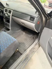 Lada Priora, 2009 года, 97 лс, 100000 км, VIN: XTA21723090054238, гос. рег. номер: У172КТ174