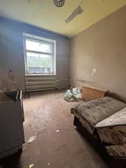 Нежилое помещение 435,6 кв.м, г. Омск, пр. Мира, 37А, пом. 1П, назначение: нежилое, кадастровый номер 55:36:000000:31859, адрес: г.Омск, пр. Мира, д. 37А, пом. 1П, РНФИ П13560000405. Вид ограничений и обременений: отсутствуют. Общая площадь: 435.6. Кадастровый номер: 55:36:000000:31859. Общие…