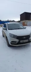 Lada XRAY 2017 транспортное средство: Lada (ВАЗ) XRAY, Идентификационный номер (VIN номер): XTAGAB110J1055990, Год выпуска: 2017 гос.номер Н886РМ134