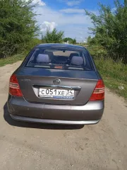 Lifan 214813 2012 Автомобиль Lifan модель 214813 2012 г.в. VIN номер X9W214813C0029596 Ознакомление по согласованию по тел. 89370866637 или vlg_arbitr@mail.ru