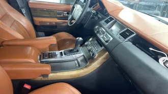 KIA JD (Ceed) 2017, VIN XWEHN812BH0021606. Иная информация и согласование осмотра имущества в рабочие дни, в рабочее время, в период приема заявок, предварительно согласовав осмотр по тел. +7 920 770 65 59 или arbitrandreev@yandex.ru.