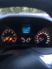 Ford Focus 2011 года выпуска, государственный номер Р436АС46, VIN: X9FMXXEEBMBP53258, тип ТС: легковой седан, номер рамы отсутствует, кузов: X9FMXXEEBMBP53258, категория B/М1, цвет: серо-голубой. Пробег 257873 км. ПТС 46 РО 267524.