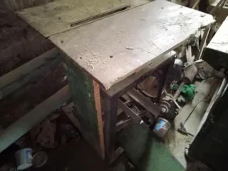 Лом черных металлов, продажа лома черных металлов.