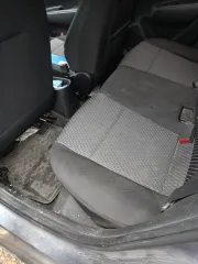Kia Rio 2021, автомобиль марки Kia Rio, VIN Z94C251BALR09766. Ознакомиться с имуществом можно по месту его нахождения по адресу: Ленинградская область, Гатчинский р-н, п. Новый Свет, д. 27а. Контактные данные лица, осуществляющего хранение имущества: Брехова Татьяна Васильевна, номер телефона…