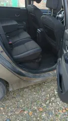 Renault Scenic (Renault Scenic), 2009 года, 110 л.с., транспортное средство: Renault Scenic, Идентификационный номер (VIN номер): VF1JZ0DA641861857, Год выпуска: 2009, гос.номер Т812АН154.