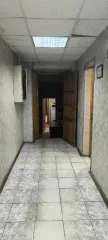 Помещение 121,2 кв. м, Красногорск, Московская область помещение площадью 33,5 кв. м, номера на поэтажном плане: этаж 1, пом. I, ком. 13, 14, адрес (местонахождение): Московская область, р-н Красногорский, г. Красногорск, ул. Железнодорожная, д 24, пом. I, и помещение площадью 87,7 кв. м, номера на…