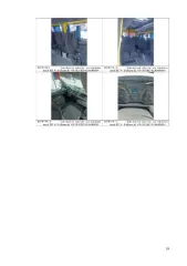 TST41D, 2016 транспортное средство для перевозки детей TST41D (жёлтый), VIN XUSTST41DG0000304, год выпуска 2016, паспорт транспортного средства (ПТС) номер 52 00 495253, пробег 156.