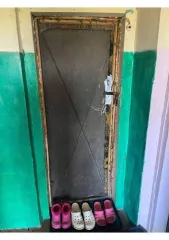 1/4 доля квартиры, 34,6 кв.м., Татарстан респ, Кайбицкий р-н, с Большие Кайбицы, ул Гисматуллина, д 23, кв 2; еще 1/4 доля квартиры в Татарстане; еще 1/4 доля в праве на Жилое помещение, площадь: 34,6кв.м., адрес (местонахождение): Татарстан респ, р-н Кайбицкий муниципальный, с Большие Кайбицы, ул…