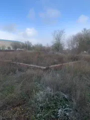 Объект незавершенного строительства 131 кв.м., земельный участок 920 кв.м., Оренбургская область. 356400 руб. Без НДС. Объект незавершенного строительства, площадь 131 кв.м., степень готовности 20%, кадастровый номер: 56:11:0301018:273. Земельный участок: категория земель: земли населенных пунктов…