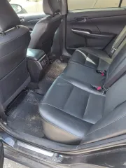 TOYOTA Camry 2015, автомобиль, марка, модель: TOYOTA Camry, тип ТС: легковой, год выпуска: 2015, идентификационный номер (VIN): XW7BF4FK90S128063, цвет: черный металлик, мощность двигателя: 181 л.с., г/н Т183СН178, ПТС 39 ОВ 210046, по адресу: Пензенская область, г. Пенза, ул. Чаадаева, д. 155а…