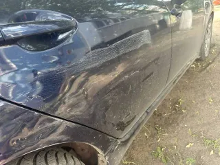 Mazda 6, 2007 года, 120 лс, 250000 км, легковой автомобиль, марка, модель: Mazda 6, VIN JMZGH128281107355, 2007 г.в.