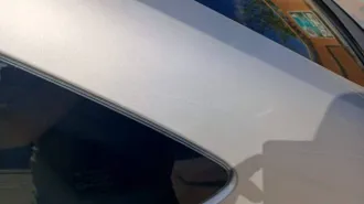 Lada Vesta 2015, 106 лс, 200000 км, Легковой автомобиль: Лада Веста, год изготовления: 2015, легковой седан, г/н: К859УС186, цвет: серебристый, VIN: XTAGFL1306Y004306, ПТС 63 ОЕ 322790, СТС 99 49 968867