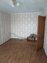 Квартира общей площадью 30,2 кв. м, кадастровый номер 62:29:0070048:1772, расположена по адресу: Рязанская область, г. Рязань, ул. Типанова, д. 16, корп. 1, кв. 49.