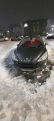 Peugeot 308, 2010 года, 120 лс, 171533 км, АКПП еще Peugeot 308, 2010 года, 120 лс, 171533 км, АКПП еще Транспортное средство - Легковой автомобиль, PEUGEOT 308, 2010 года выпуска, VIN: Z8T4C5FS0AM016143, грз: А110КТ51, модель, номер двигателя: 10FHCBPSA5F01 1019073, мощность двигателя: 120 л.с…