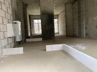 Продажа нежилого помещения 79 кв.м. в Ленинском г.о. Общая площадь: 79 Кадастровый номер: 50:21:0060103:14405