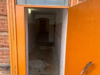 Помещение (нежилое), 203,6 кв.м, на 2 эт., кад. № 71:27:000000:955, адрес: Тульская область, г. Ефремов, ул. Свердлова, д. 35, пом. II; площадь 203.6 кв.м, цена 4169900,00 руб.