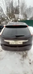 FORD Focus 2009. Автомобиль марки FORD модель Focus 2009 г.в. VINномер X9FPXXEEDP9R39189. По предварительному согласованию с организатором торгов по тел. 8(911)372-00-12 или по электронной почте: pskovpravozashchitnik@mail.ru