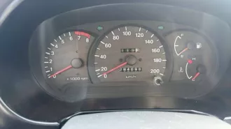 Автомобиль марки Hyundai, модель Accent, 2005 г.в., цвет бежевый, категория B, VIN: X7MCF41GP5M034404, шасси (рама) № отсутствует, СТС 9963 343483 от 02.07.2024г.,