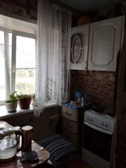 Квартира, адрес: Россия, Иркутская область, Куйтунский район, с. Карымск, ул. Советская, д. 4, кв. 2, кадастровый номер 38:10:210503:297.
