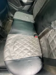 Kia Rio, 2013 года, 107 лс, 207690 км, АКПП. Легковой автомобиль KIA RIO, VIN Z94CB41ABER180785, 2013 г.в.