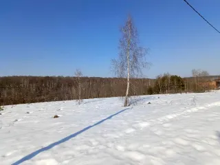 Земельный участок площадью 1092 кв.м, категория «земли населенных пунктов», вид разрешенного использования «Для индивидуального жилищного строительства» расположенного по адресу: Московская область, городской округ Кашира, д. Малеево. Основной вид разрешенного использования: 2.1. Площадь земельного…