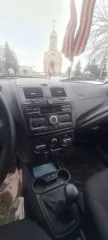автомобиль марки Lada Granta, VIN: XTA219140PO495072  государственный регистрационный знак:Х221КК774, год изготовления ТС: 2023г.  модель, № двигателя: отсутствует, кузов № : XTA219140PO495072, цвет кузова:белый