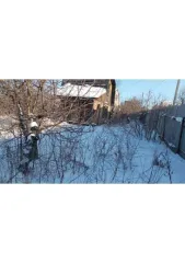 Земельный участок 600 кв.м, Самарская область, Кинельский район, массив Алексеевка, СНТ "Строитель", ул.6, участок 210, категория земель: Земли сельскохозяйственного назначения, разрешенное использование: Садоводство, кадастровый номер: 63:22:1702005:1164